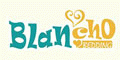 Blancho Bedding logo