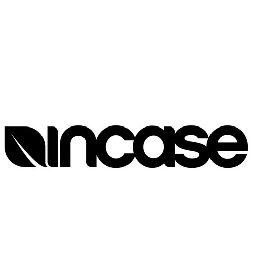 Incase logo
