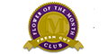 Flower of the Month Club logo