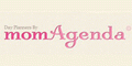 MomAgenda logo