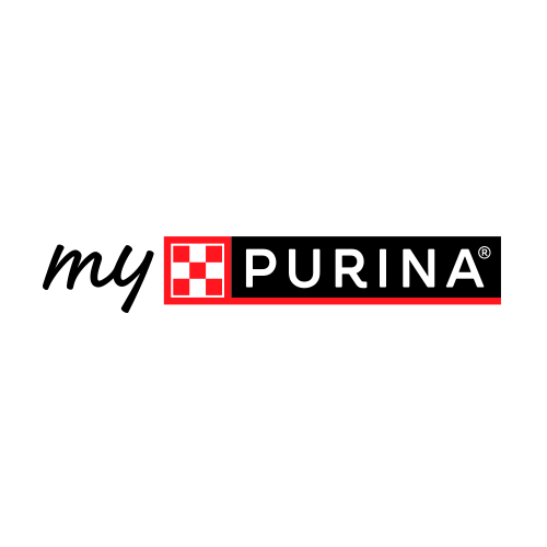MyPurina logo