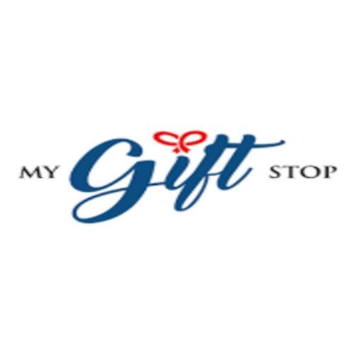 My Gift Stop logo