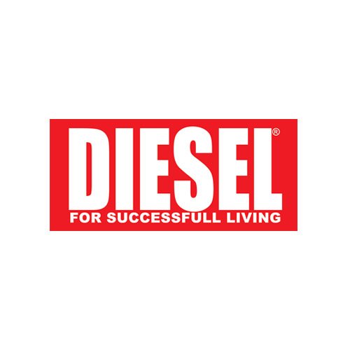 Diesel Sales logo