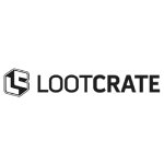 Loot Crate logo