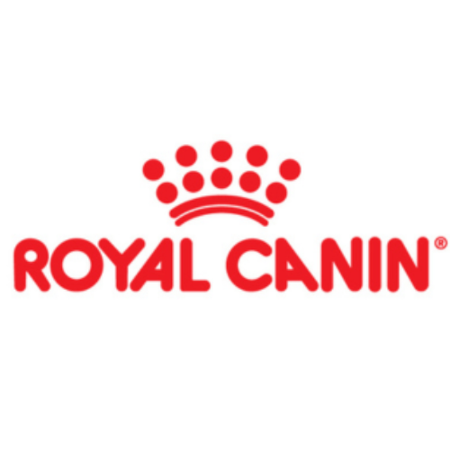 Royal Canin logo