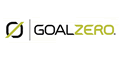 Goal Zero logo