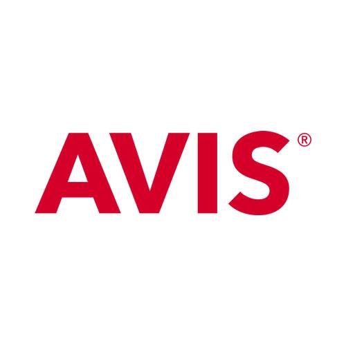 Avis Coupon Code & Discount Codes July 2026 logo