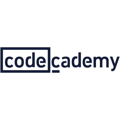 Codecademy logo