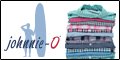johnnie-O Coupon Code logo