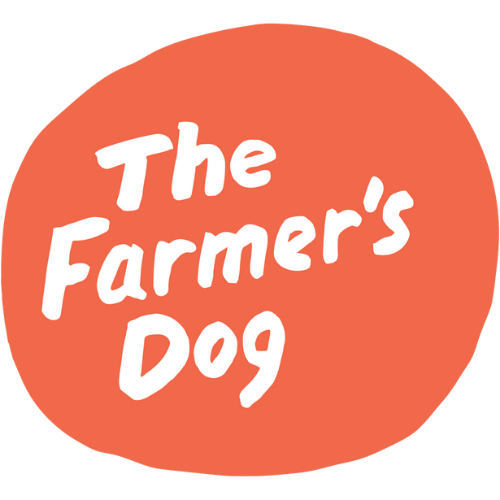 The Farmer's Dog Coupon Code logo