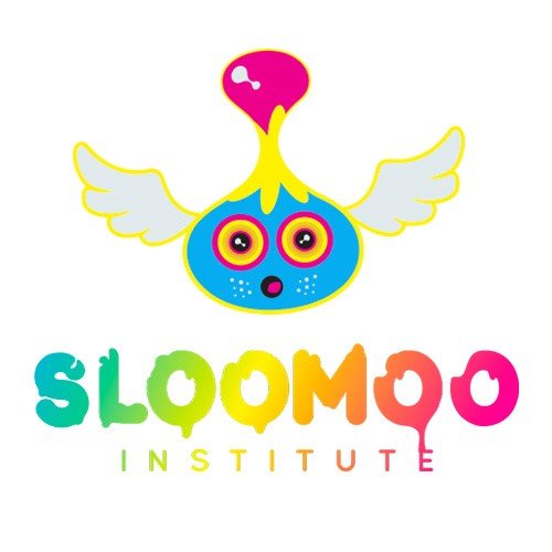 The Sloomoo Institute logo