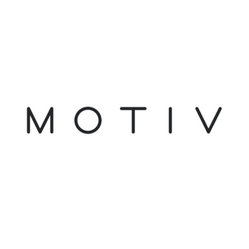 Motiv logo