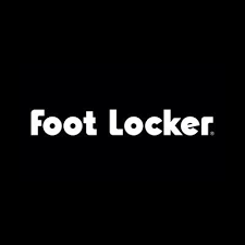 Foot Locker Canada logo