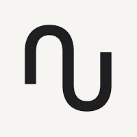 nomono logo