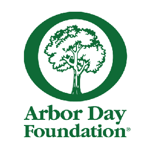 Arbor Day Coupon Codes logo