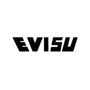 Evisu logo
