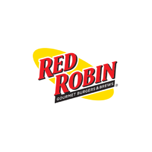 Red Robin logo