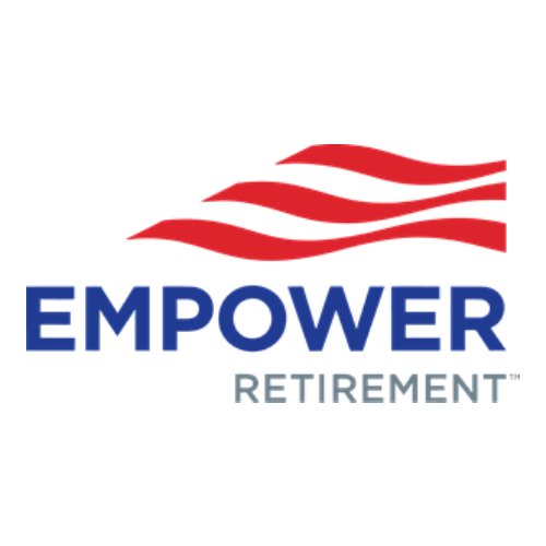 Empower logo