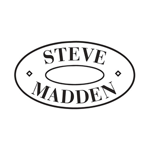 Steve Madden Discount Code & Coupon July 2026 logo