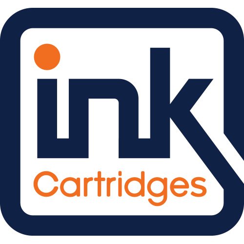 InkCartridges.com logo