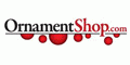 OrnamentShop.com logo