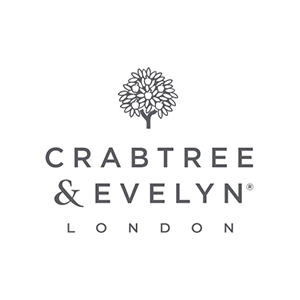 Crabtree Evelyn logo