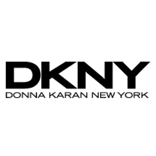 DKNY logo