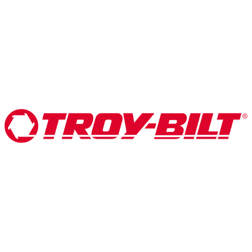 Troy-Bilt logo