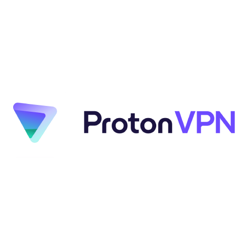 ProtonVPN Coupon logo