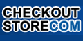 CheckOutStore.com logo