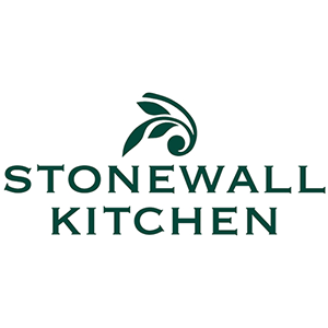 Stonewall Kitchen logo