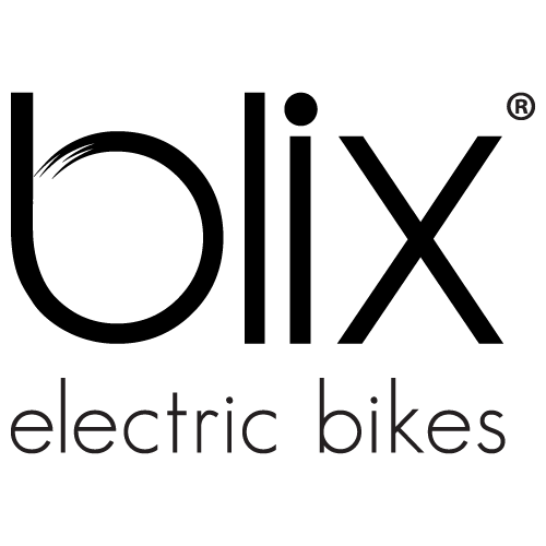 Blix Coupon Code logo