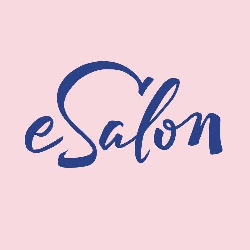 eSalon Coupon Code logo