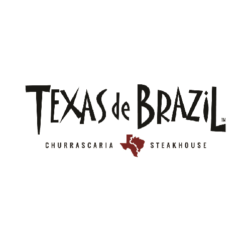 Texas De Brazil logo
