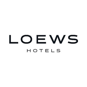Loews Hotel Discount Codes logo