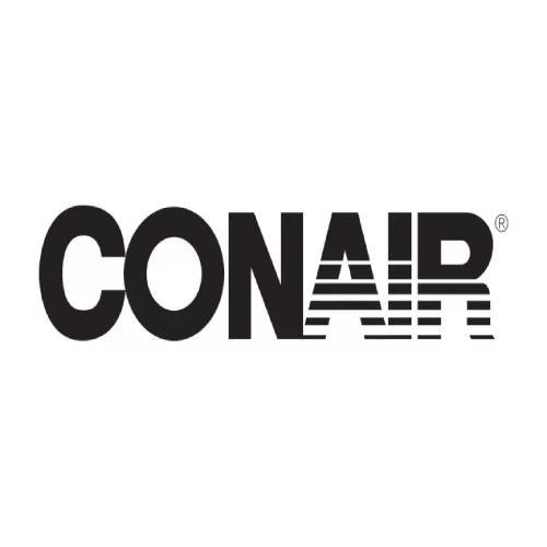 Conair logo