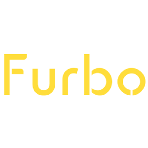 Furbo logo
