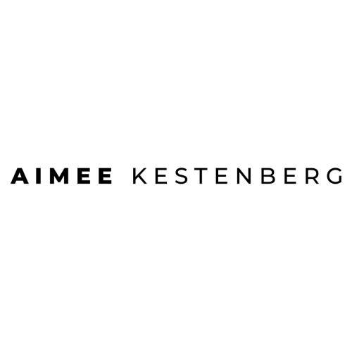 Aimee Kestenberg logo