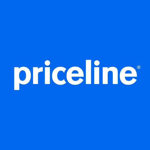 Priceline logo