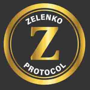 Z-Stack: Supplements logo