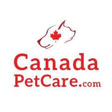 Canada Pet Care Coupon Codes logo