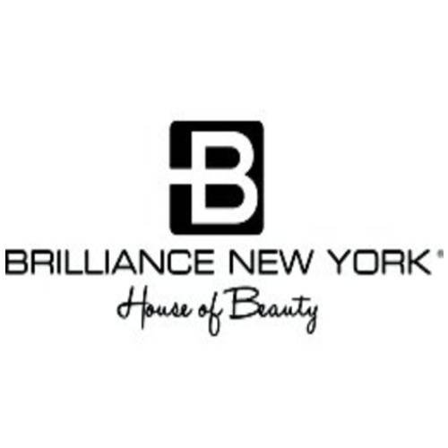 Brilliance New York Coupon Codes logo