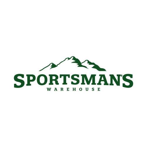 Sportsman's Warehouse logo