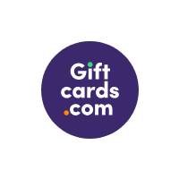 GiftCards.com logo