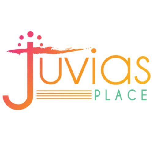 Juvia's Place Discount Code & Coupon July 2026 logo