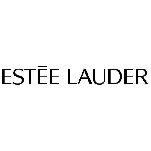 Estee Lauder Coupon logo