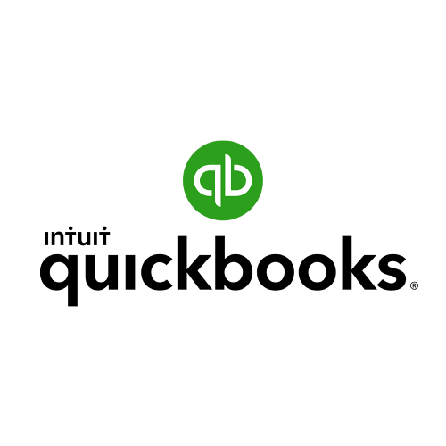 Quickbooks Canada Sales logo