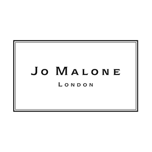 Jo Malone Coupon logo