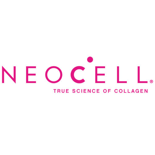 NeoCell logo