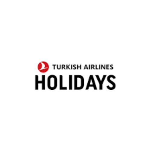 Turkish Airlines Holidays discount code July 2026 logo